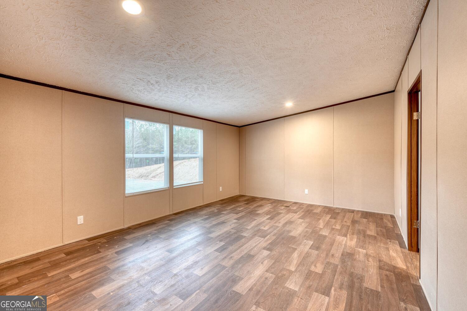 Tract B Kyle Road Blue Ridge GA 30513