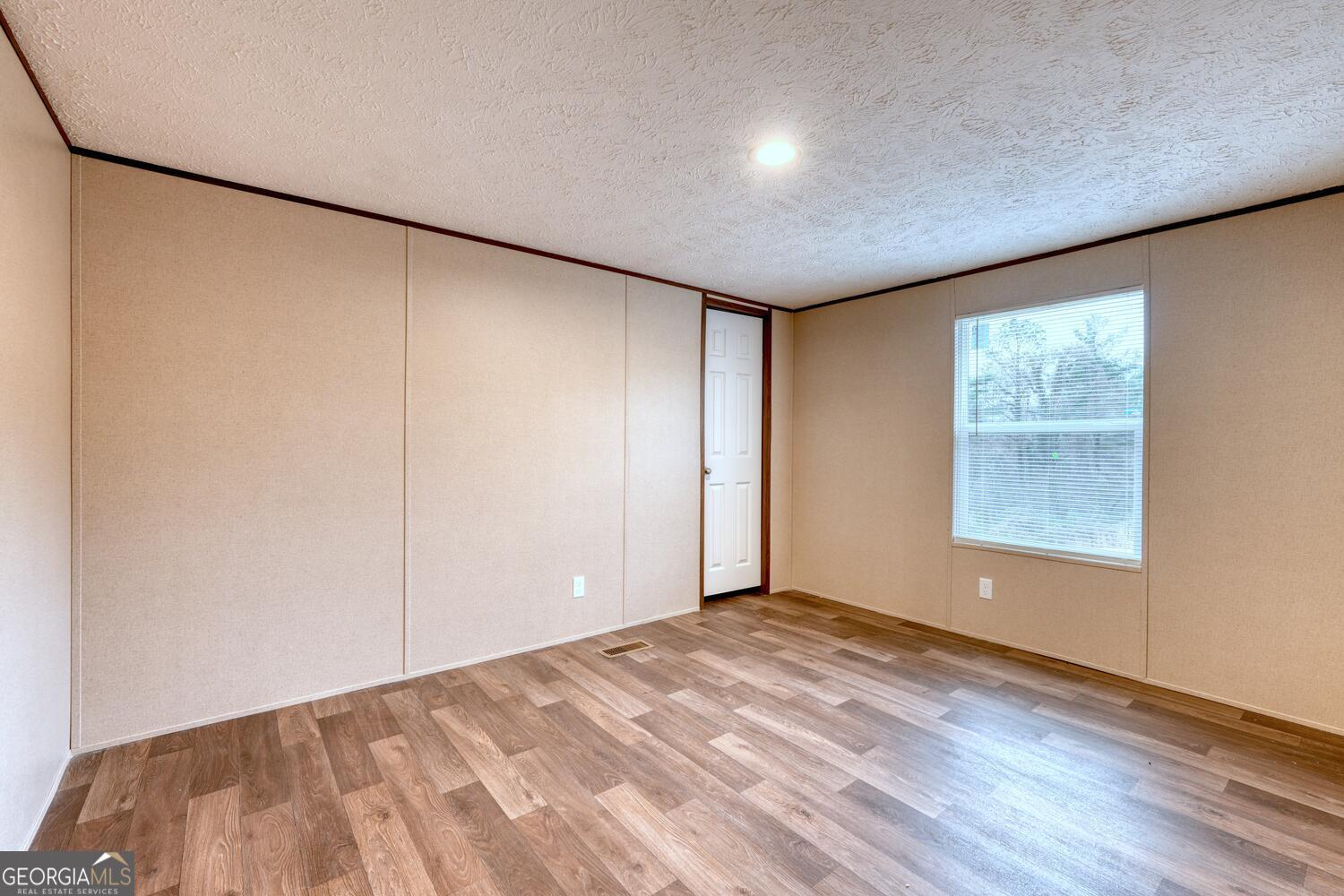 Tract B Kyle Road Blue Ridge GA 30513