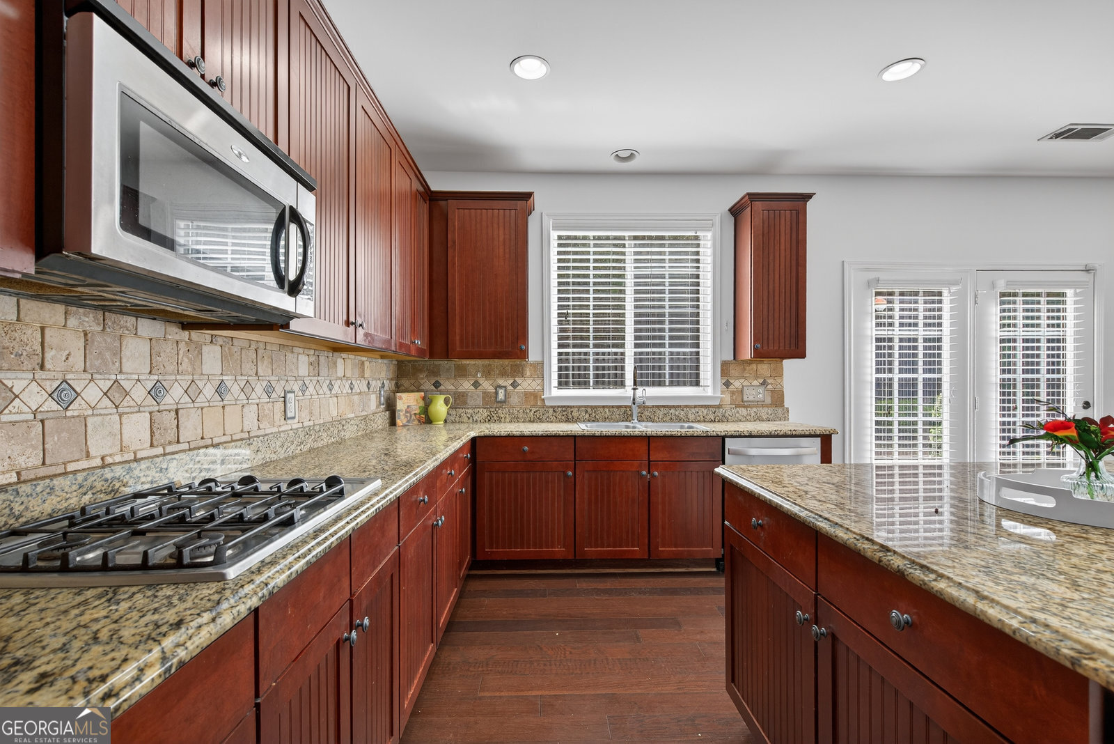 5935 Sharp Drive SE Smyrna GA 30126