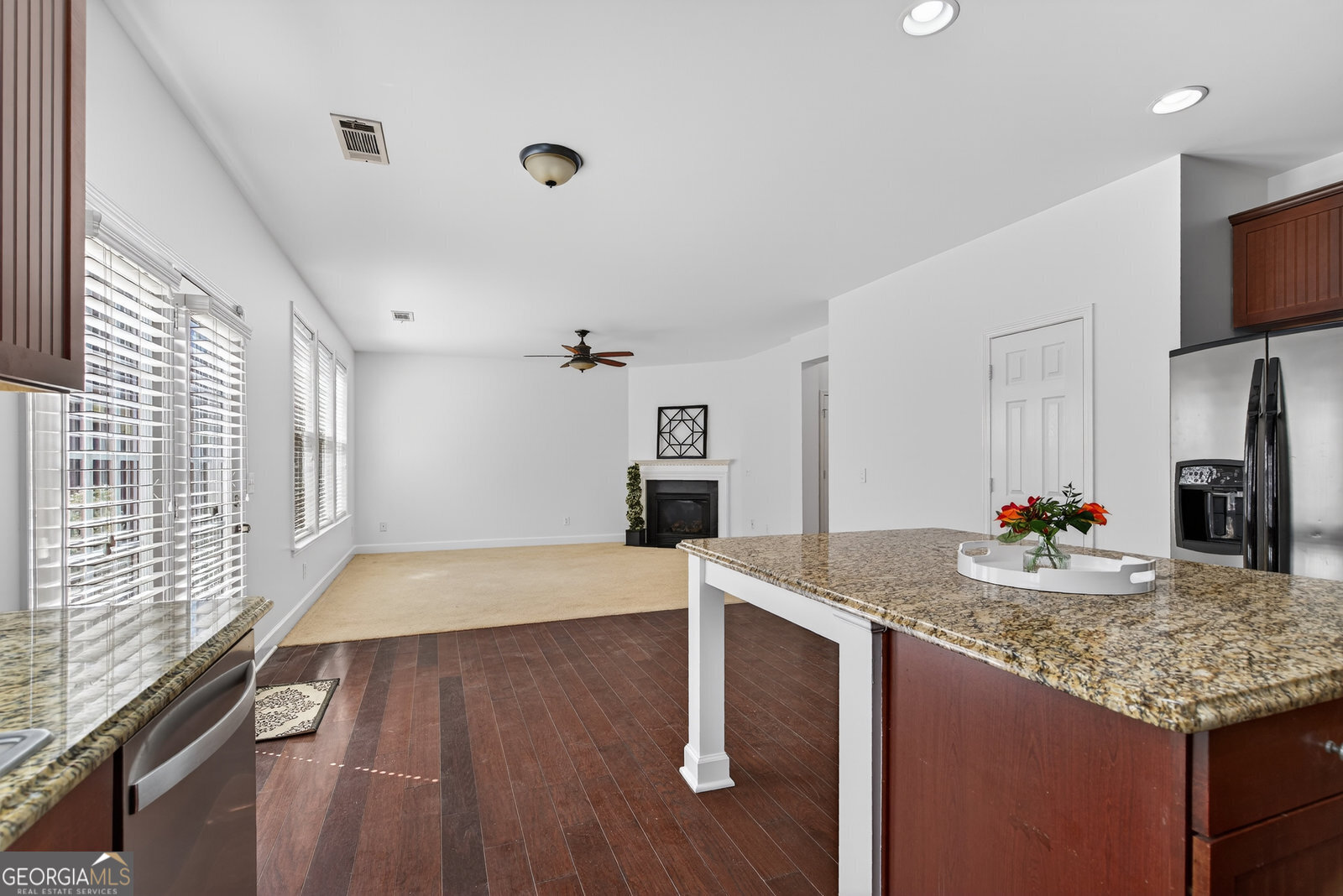 5935 Sharp Drive SE Smyrna GA 30126