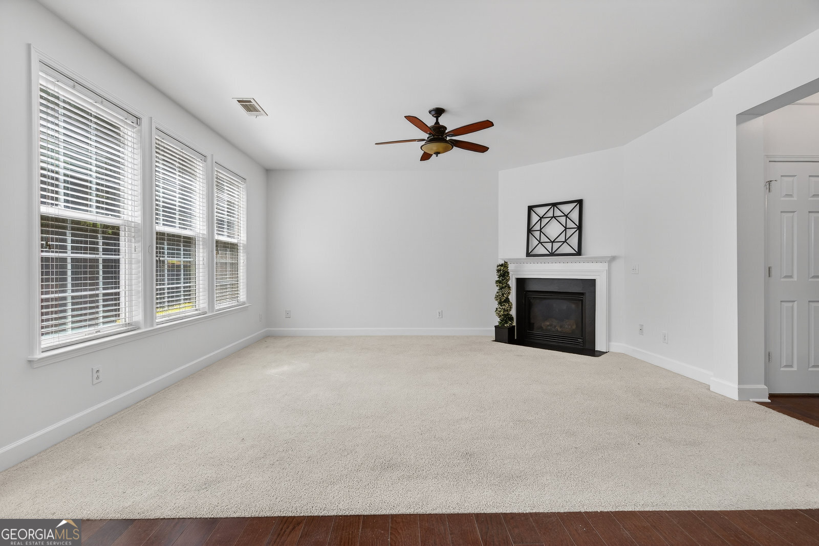 5935 Sharp Drive SE Smyrna GA 30126