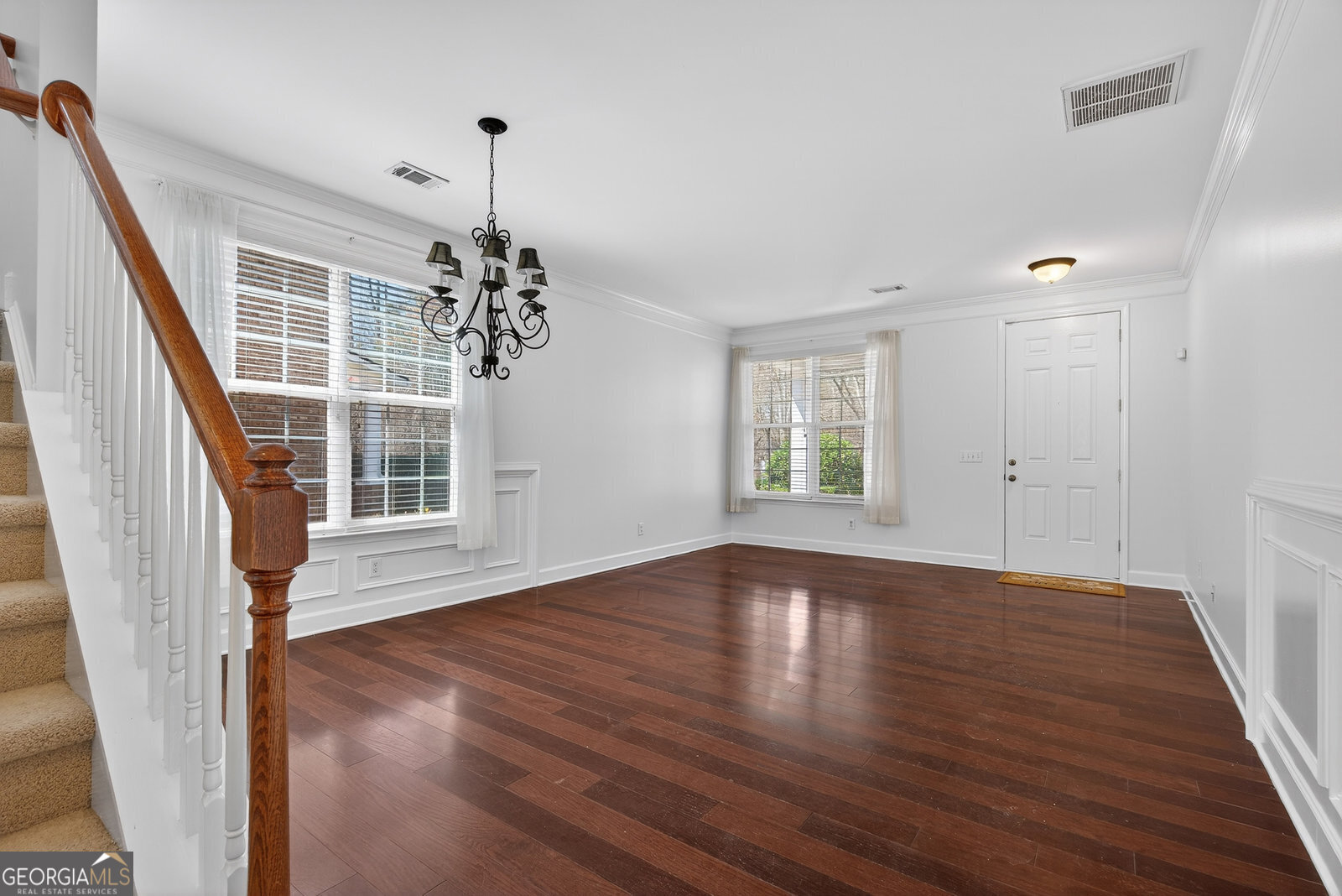 5935 Sharp Drive SE Smyrna GA 30126