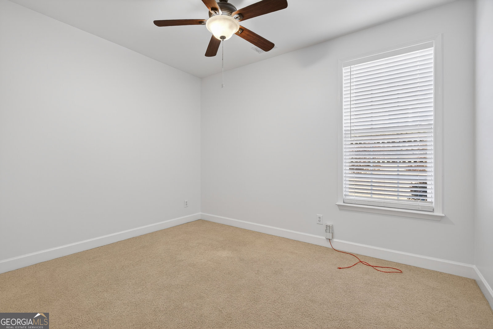 5935 Sharp Drive SE Smyrna GA 30126