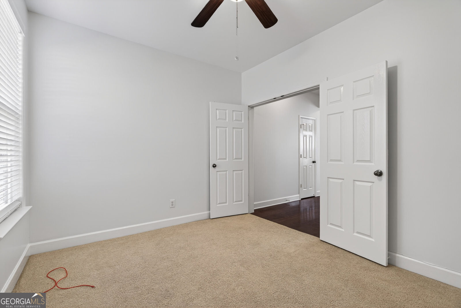 5935 Sharp Drive SE Smyrna GA 30126