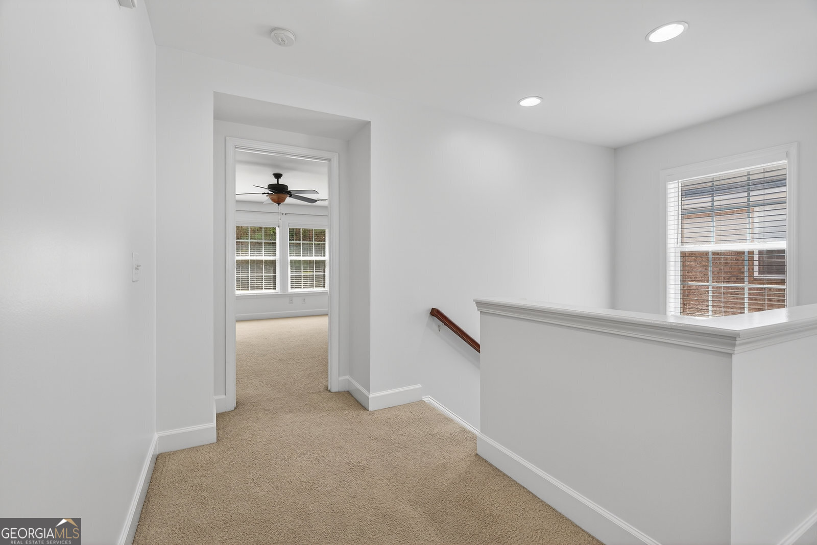 5935 Sharp Drive SE Smyrna GA 30126