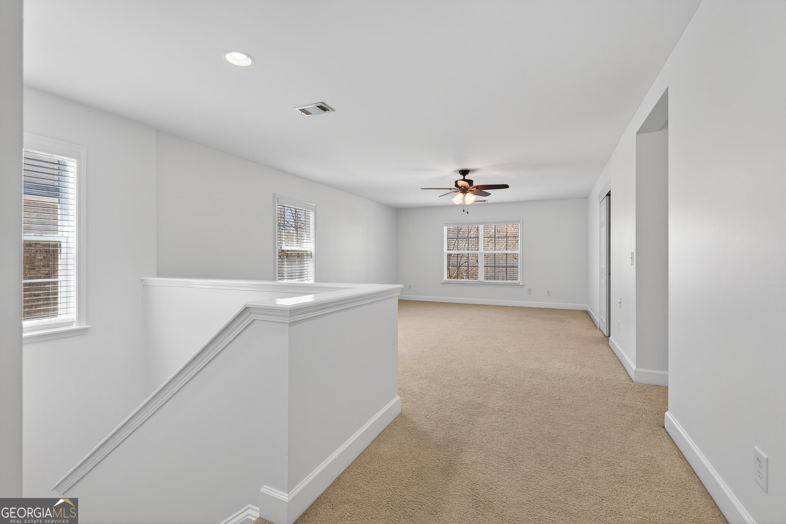 5935 Sharp Drive SE Smyrna GA 30126