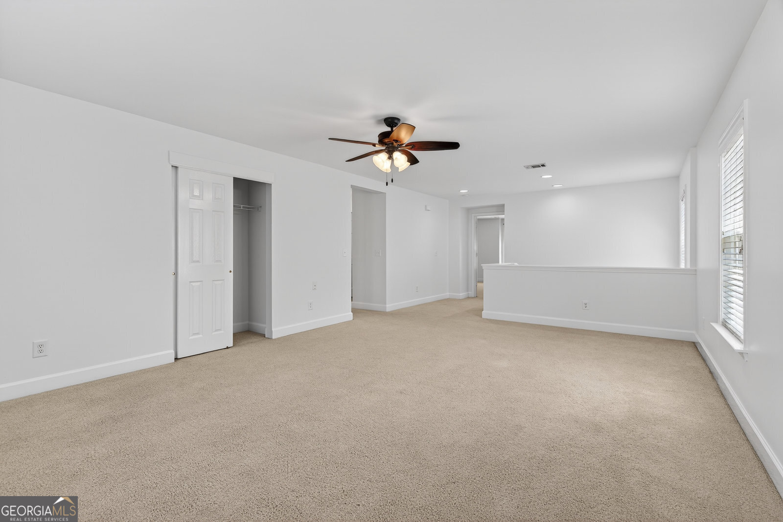 5935 Sharp Drive SE Smyrna GA 30126