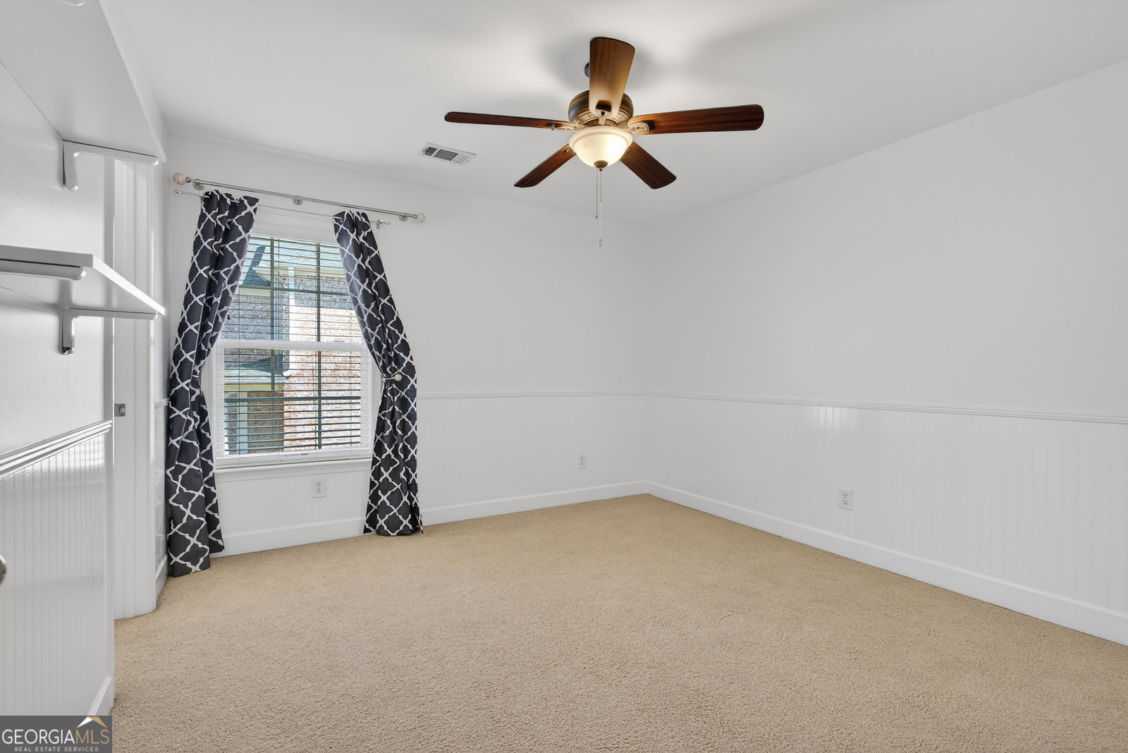 5935 Sharp Drive SE Smyrna GA 30126