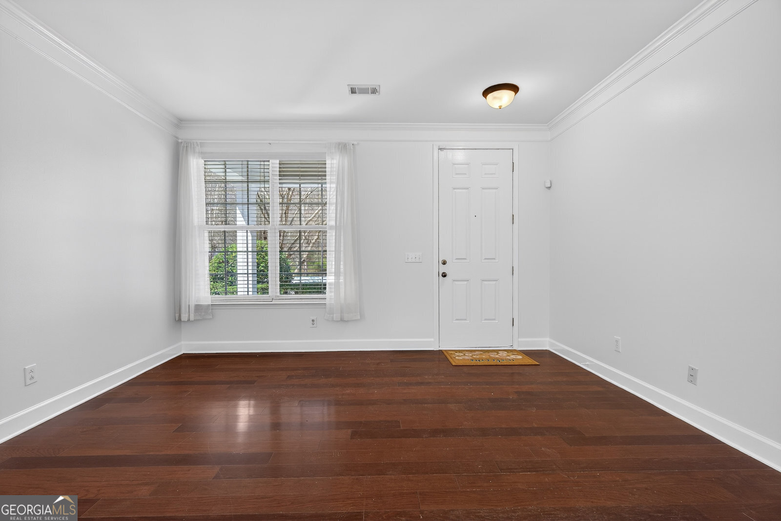 5935 Sharp Drive SE Smyrna GA 30126