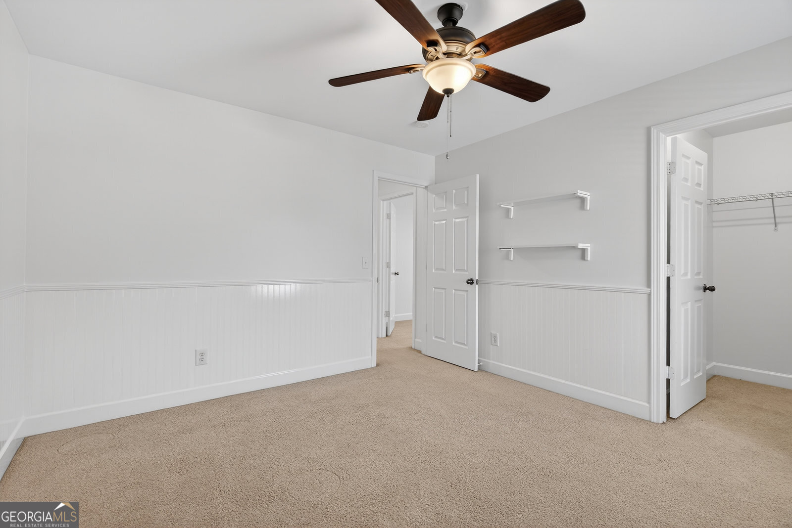 5935 Sharp Drive SE Smyrna GA 30126