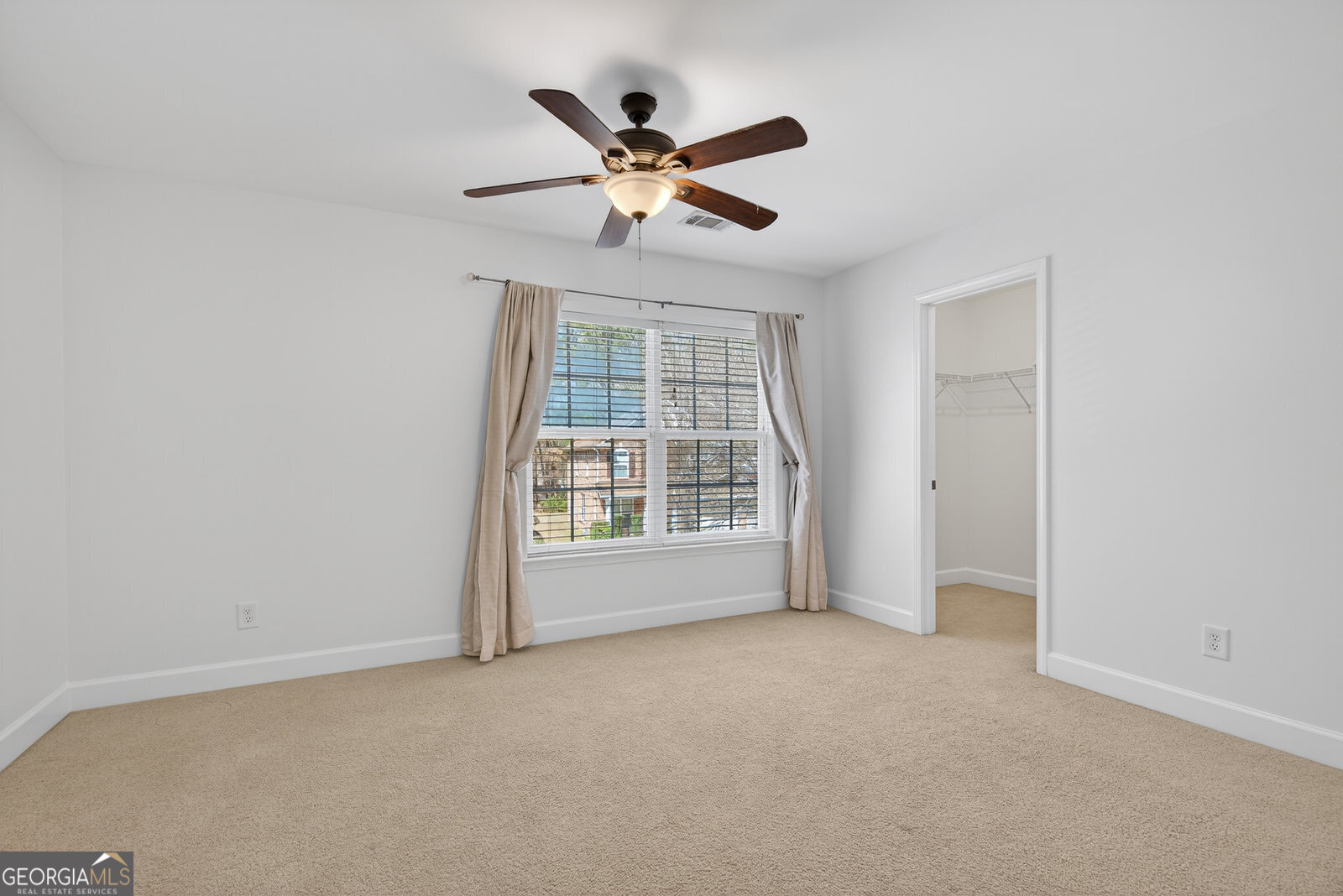 5935 Sharp Drive SE Smyrna GA 30126