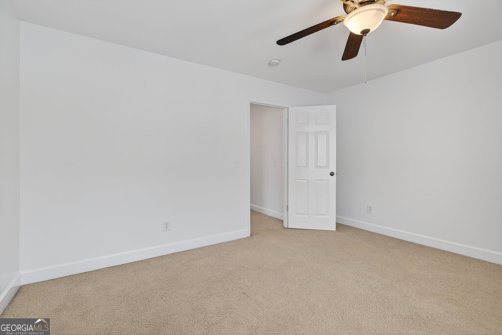 5935 Sharp Drive SE Smyrna GA 30126