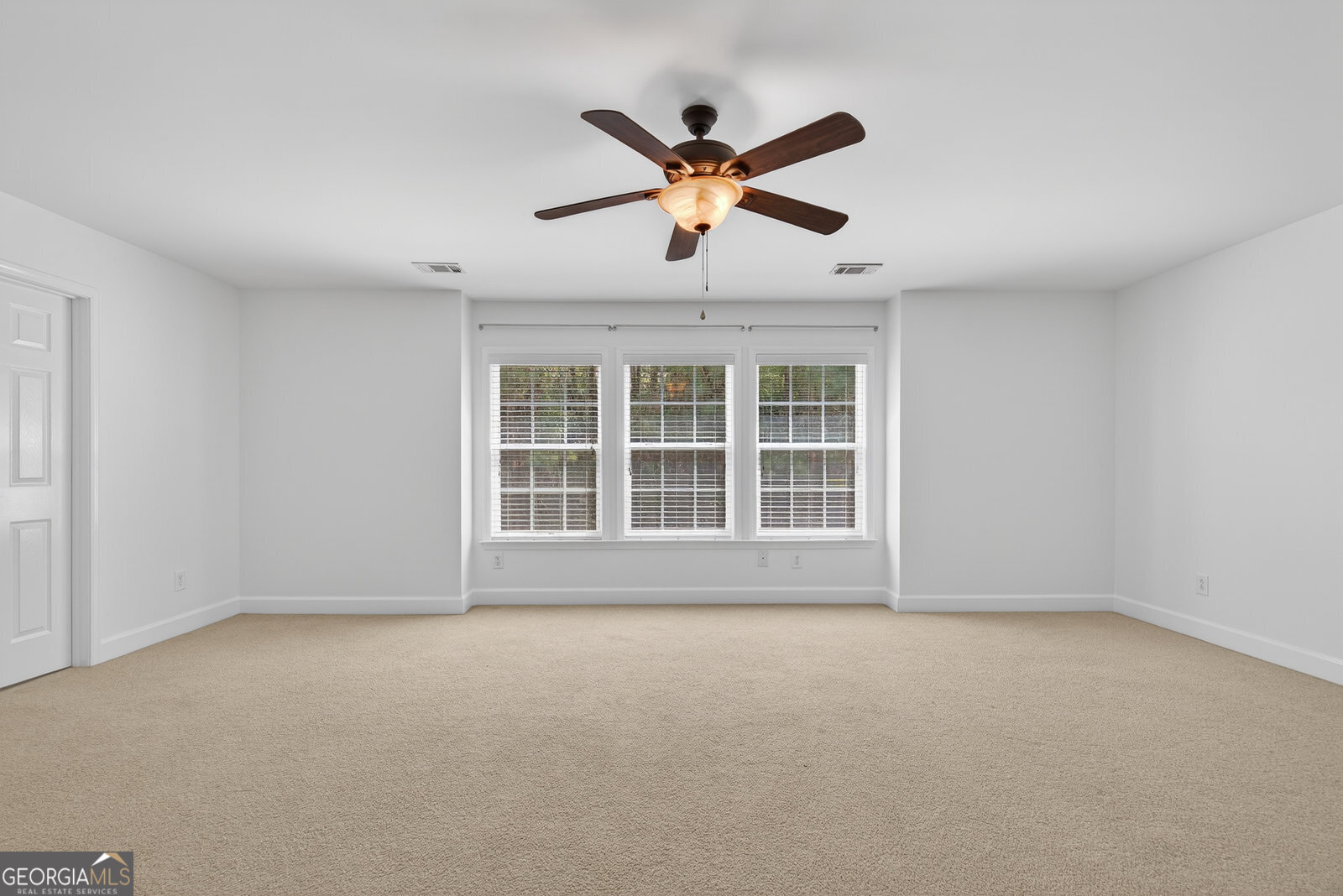 5935 Sharp Drive SE Smyrna GA 30126