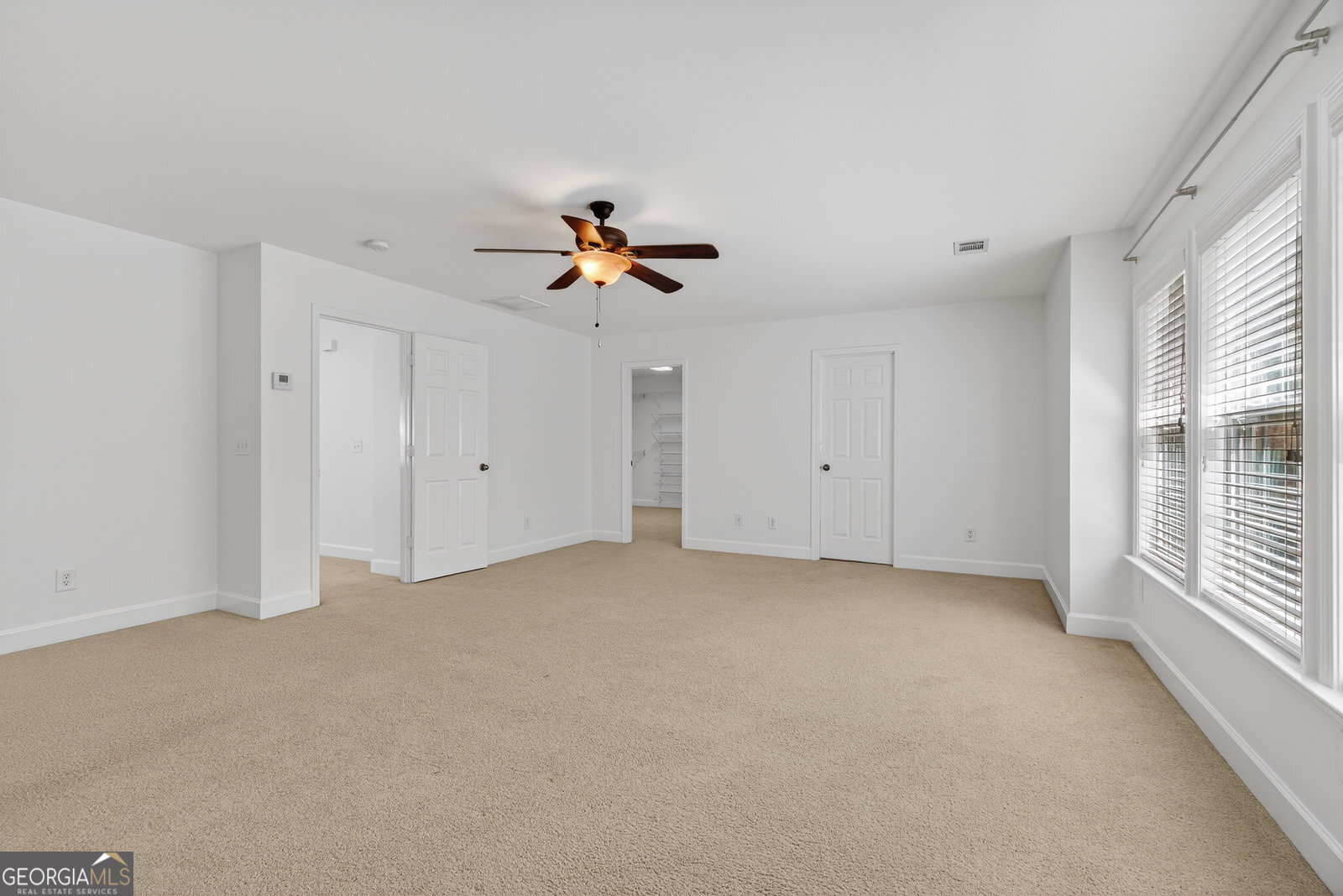 5935 Sharp Drive SE Smyrna GA 30126