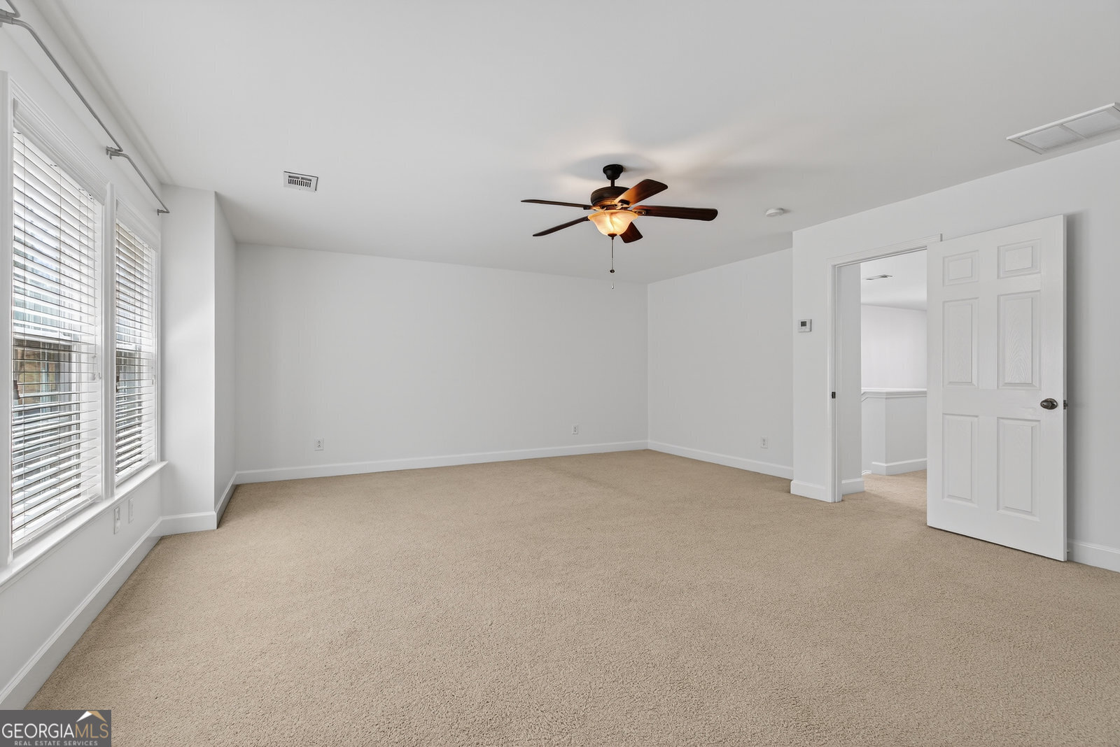 5935 Sharp Drive SE Smyrna GA 30126