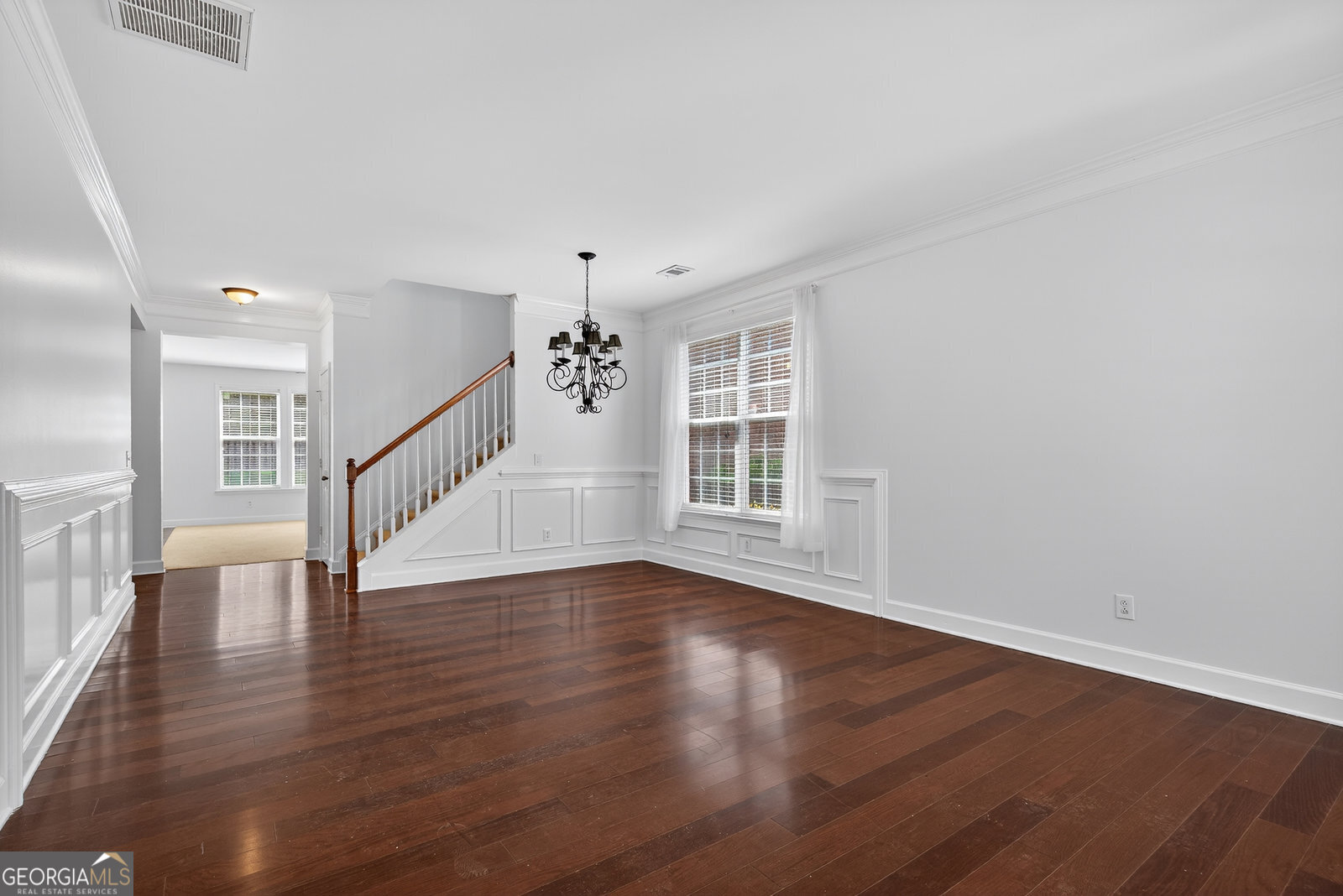 5935 Sharp Drive SE Smyrna GA 30126
