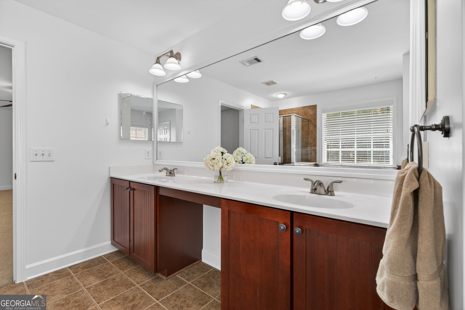 5935 Sharp Drive SE Smyrna GA 30126
