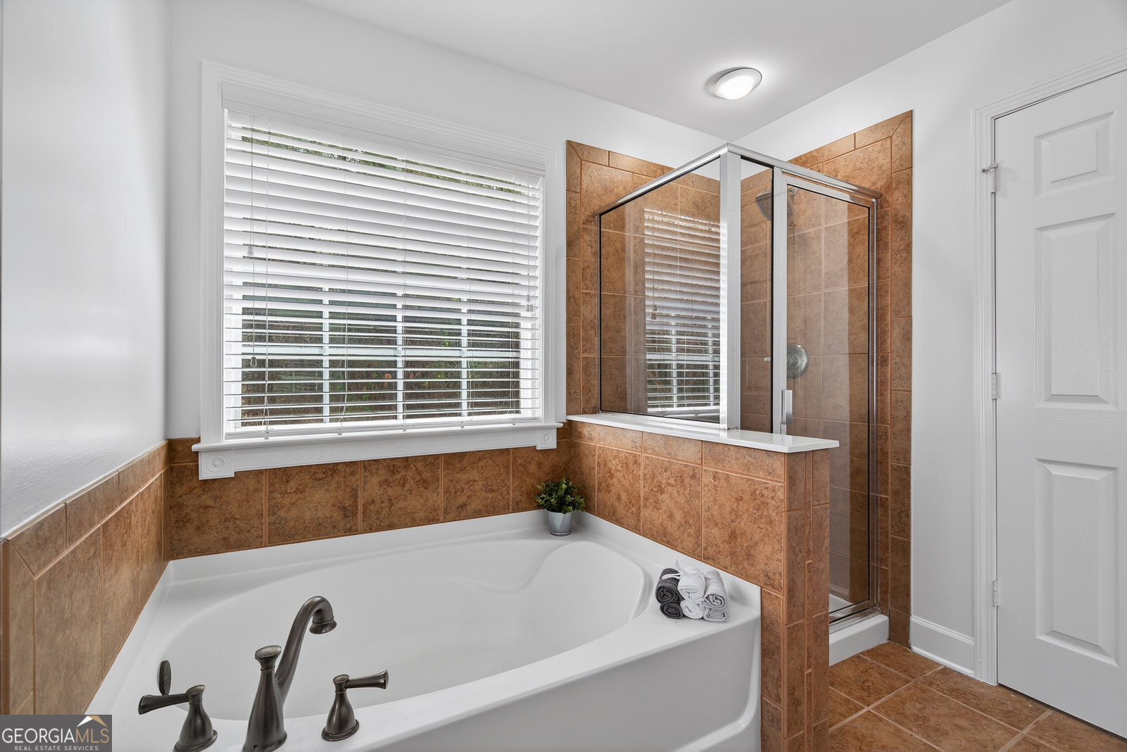 5935 Sharp Drive SE Smyrna GA 30126