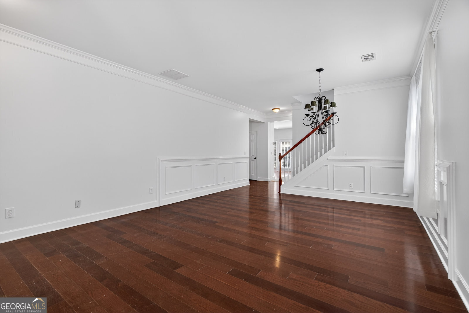 5935 Sharp Drive SE Smyrna GA 30126