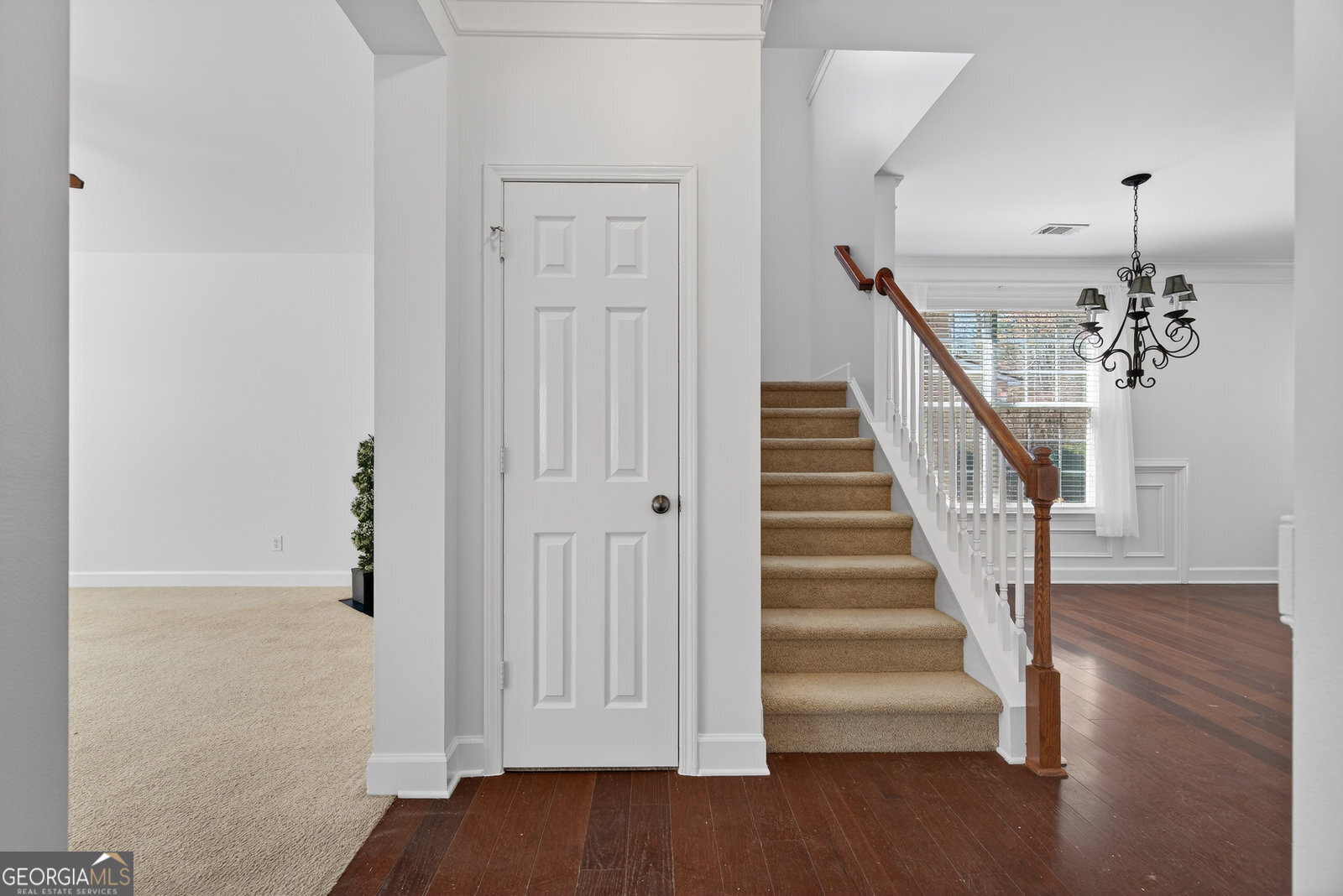 5935 Sharp Drive SE Smyrna GA 30126