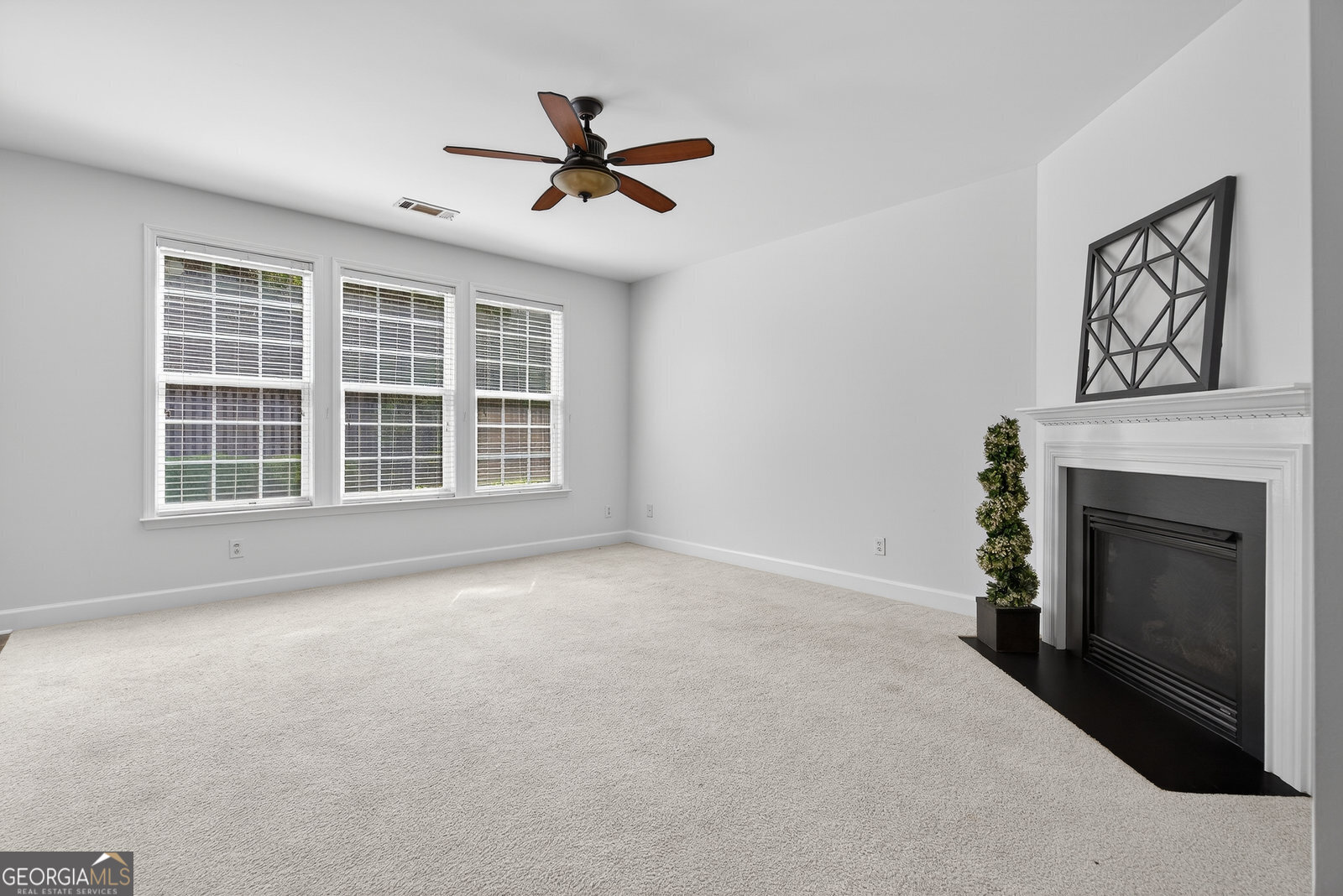 5935 Sharp Drive SE Smyrna GA 30126