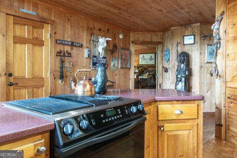 266 Enota Drive Sautee Nacoochee GA 30571