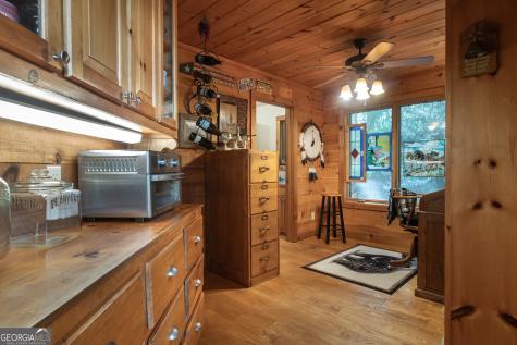 266 Enota Drive Sautee Nacoochee GA 30571
