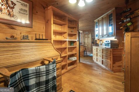 266 Enota Drive Sautee Nacoochee GA 30571