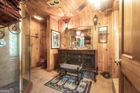 266 Enota Drive Sautee Nacoochee GA 30571