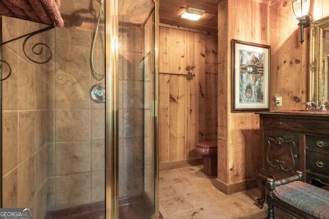 266 Enota Drive Sautee Nacoochee GA 30571