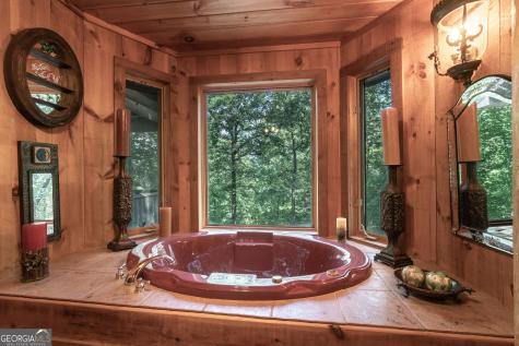 266 Enota Drive Sautee Nacoochee GA 30571