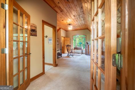 266 Enota Drive Sautee Nacoochee GA 30571