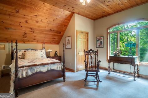 266 Enota Drive Sautee Nacoochee GA 30571