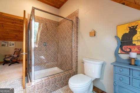 266 Enota Drive Sautee Nacoochee GA 30571