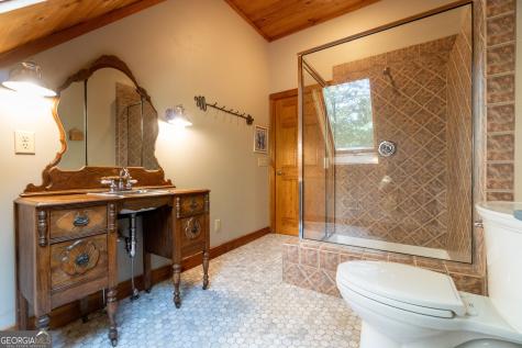 266 Enota Drive Sautee Nacoochee GA 30571