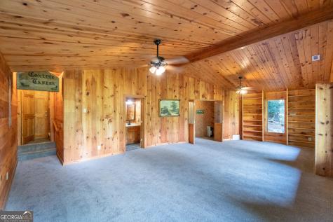 266 Enota Drive Sautee Nacoochee GA 30571