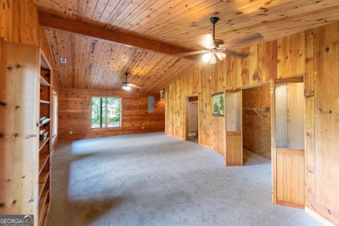 266 Enota Drive Sautee Nacoochee GA 30571