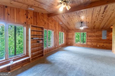266 Enota Drive Sautee Nacoochee GA 30571