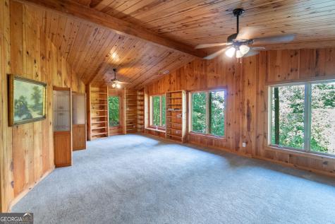 266 Enota Drive Sautee Nacoochee GA 30571
