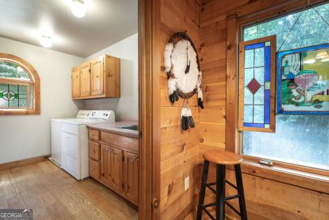 266 Enota Drive Sautee Nacoochee GA 30571