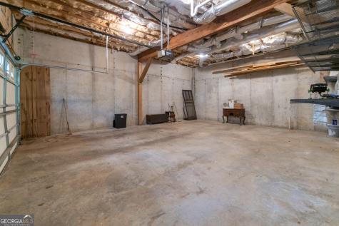 266 Enota Drive Sautee Nacoochee GA 30571