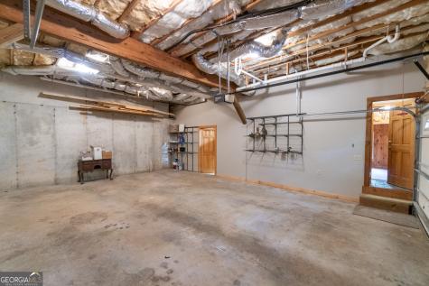 266 Enota Drive Sautee Nacoochee GA 30571