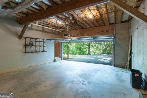 266 Enota Drive Sautee Nacoochee GA 30571