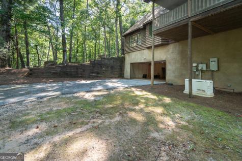 266 Enota Drive Sautee Nacoochee GA 30571