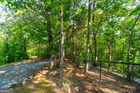 266 Enota Drive Sautee Nacoochee GA 30571