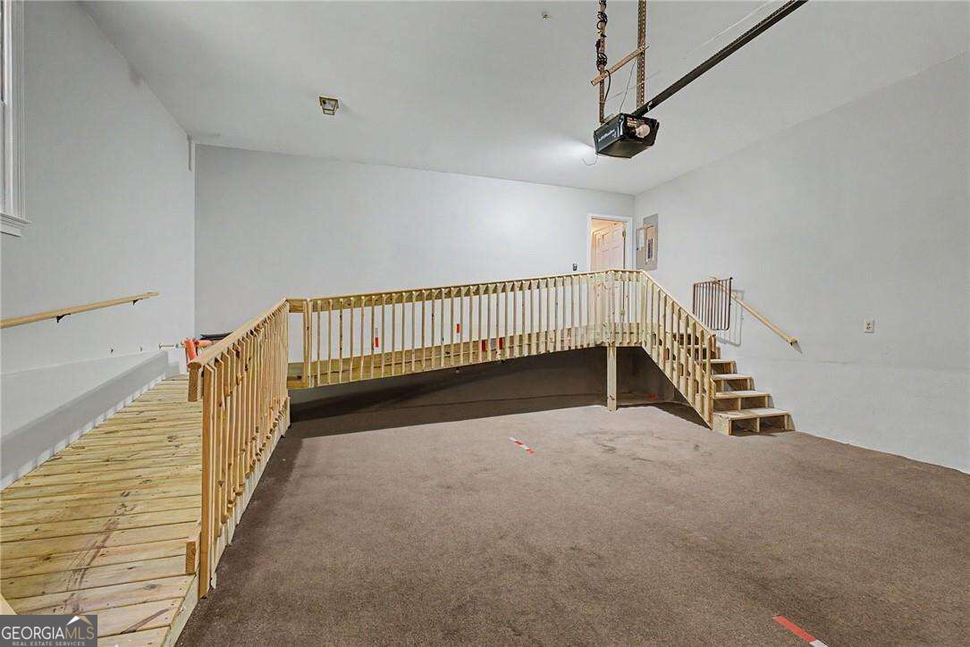1883 Bedfordshire Court Decatur GA 30033