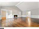 1883 Bedfordshire Court Decatur GA 30033