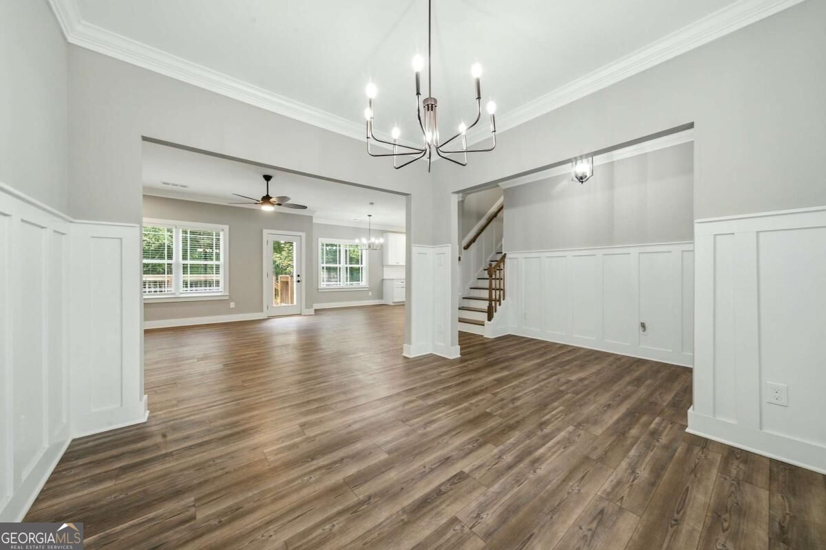 376 Rocky Way Williamson GA 30292