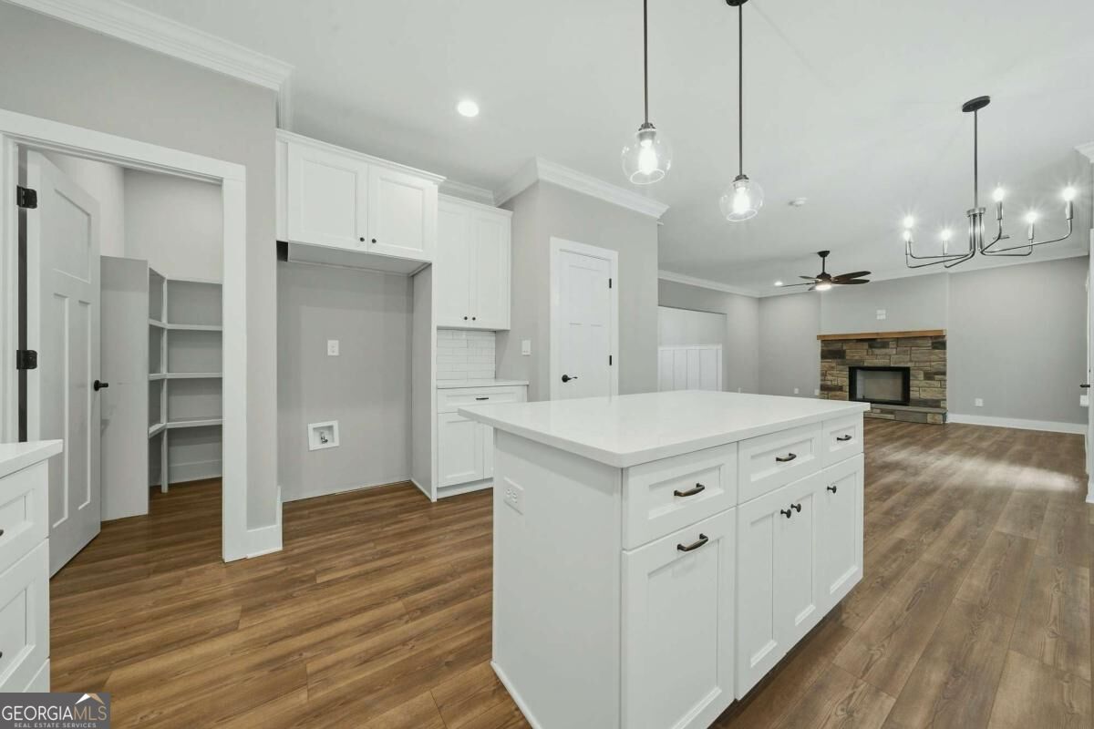 376 Rocky Way Williamson GA 30292