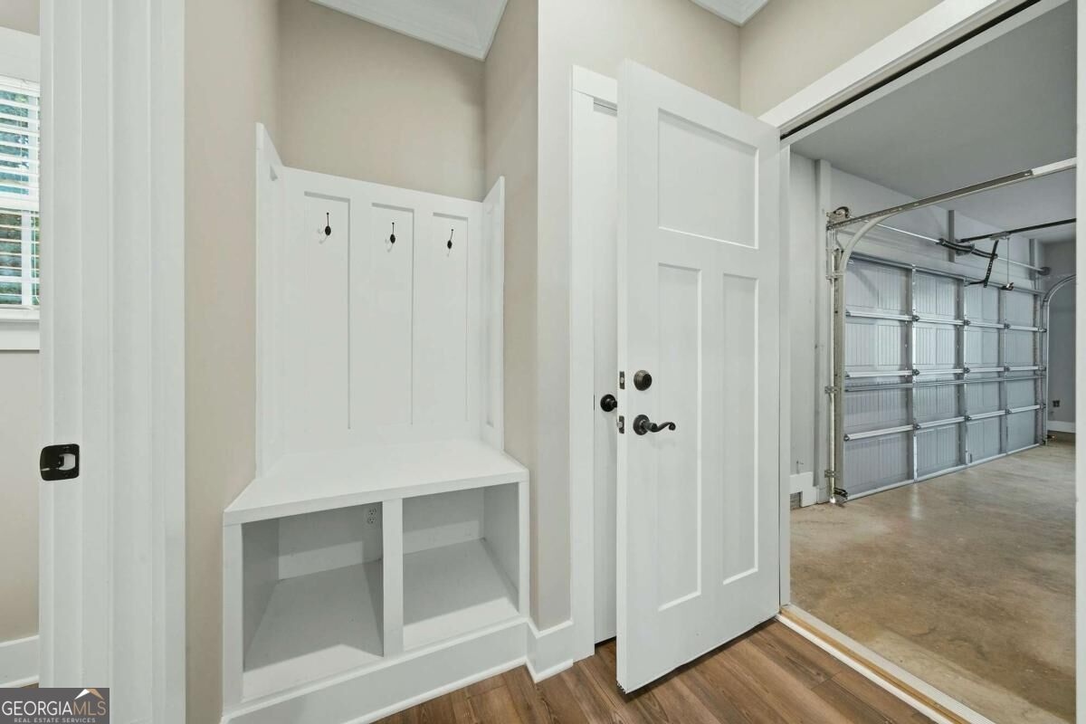 376 Rocky Way Williamson GA 30292